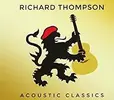 Thompson Acoustic.webp