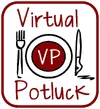virtual potluck a.webp