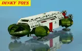 Eagle Dinky Toys Space 1999 Cosmos 01.webp