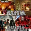 FB_IMG_1509742698332.webp