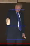 trump.webp