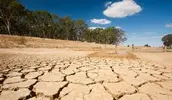 A-dry-river-bed-Australia-331x193.webp