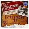 scotts tea..webp