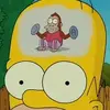 d82e1a2a4d5927866b4a8e2f027b9cbb--simpsons-quotes-simpsons-gif.webp