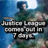 FB_IMG_1510260985324.webp