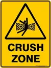 warning_CRUSH_ZONE_1024x1024.webp