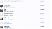bannedffff.webp