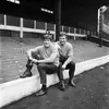 Hughes and smith.webp