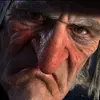 scrooge-icon_400x400.webp