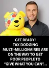 FB_IMG_1510570209554.webp