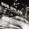 DYLAN-MODERN TIMES.webp