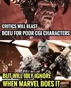 FB_IMG_1510864275044.webp