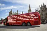 bus.webp
