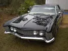 64 Buick front.webp