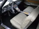 64 Buick interior.webp