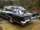 64 Buick rear.webp