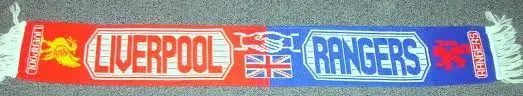 Liverpool and rangers scarf.webp