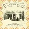 SONGS IN THE DARK.webp