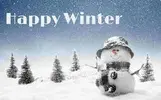 upload_2017-11-25_21-27-58.webp