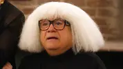 Ongo.webp