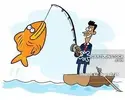 upload_2017-11-28_14-24-31.webp