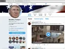 Screen Shot 2017-11-29 at 11.46.06.webp