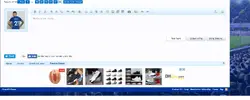 Untitled.webp