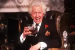 Paul-Whitehouse.webp