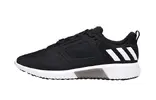 adidas-ClimaCool-M-Black-S80707-04.webp