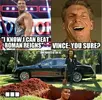 FB_IMG_1512577850116.webp