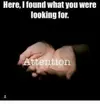FB_IMG_1511258601651.webp