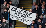 Rafael-benitez-geordie-nation-banner-newcastle-united-nufc-650x400.webp