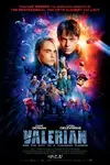 Valerian-III.webp