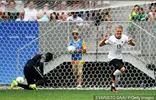 germany_s_player_philipp_max_celebrates_after_scoring_against_po_638630.webp