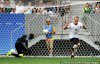germany_s_player_philipp_max_celebrates_after_scoring_against_po_638630.jpg