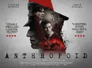 Win-Anthropoid-on-DVD.webp Win-Anthropoid-on-DVD.webp