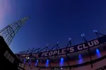 Christmas goodison.webp