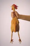 ChickenChoking.webp