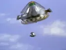 18ULU02_UFO-Escape-Pod_02.webp