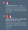 shah-tweet.webp shah-tweet.webp