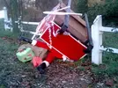 sleighcrash-360x270.webp