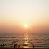 IMG_20171225_174931_559.webp