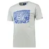 efc-181969.webp
