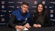barkley-joins-the-blue.img.webp