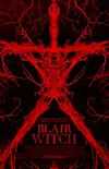 Blair_Witch_2016_poster.webp