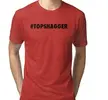 ra,triblend_tee,x1000,red_triblend,front-c,195,210,315,294-bg,ffffff.2.webp ra,triblend_tee,x1000,red_triblend,front-c,195,210,315,294-bg,ffffff.2.webp