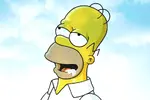 homer-simpson-feature1.webp