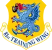 81st_Training_Wing.webp