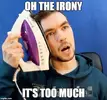 jonz0.webp