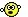 run.webp